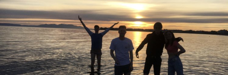 ReeceJ1212's profile banner image