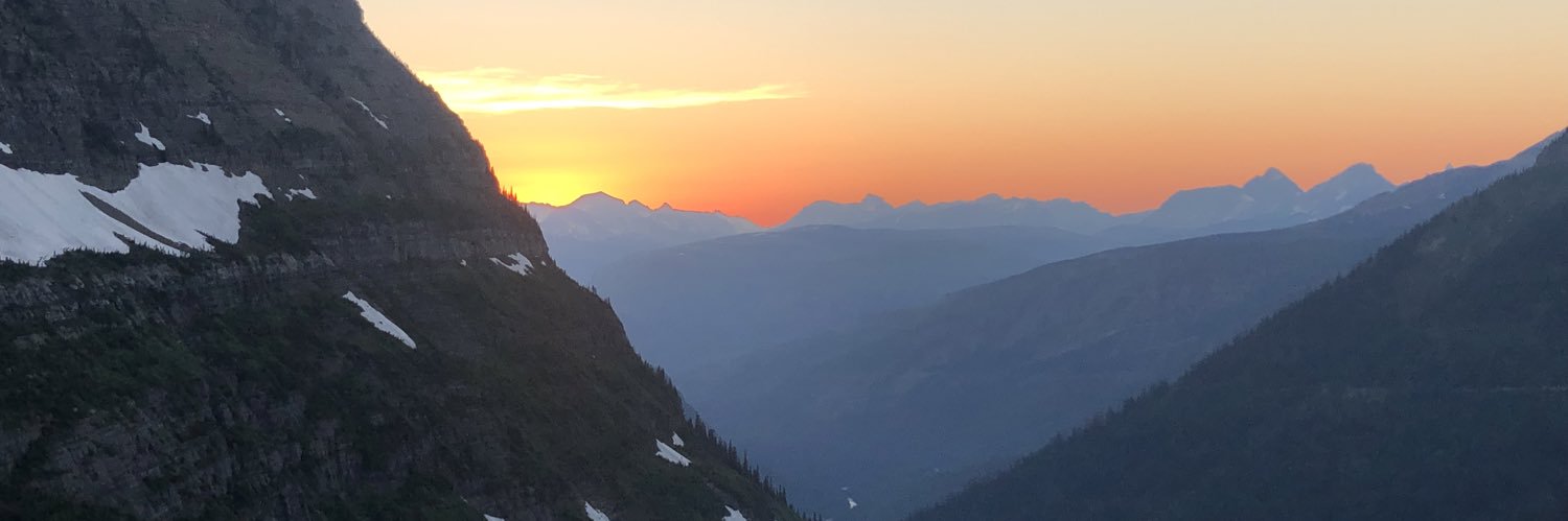 mk6_79's profile banner image