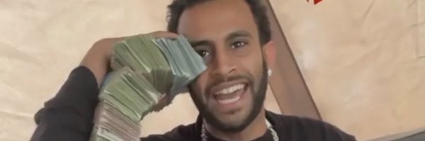 inlivwetrust Profile Banner