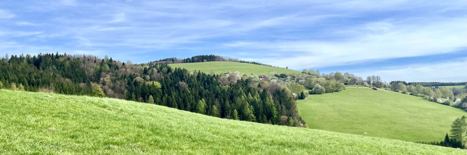 Jan Kučeřík banner