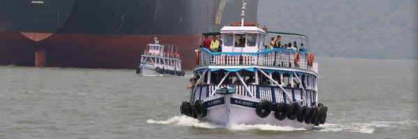 mfaisal_khatri Profile Banner