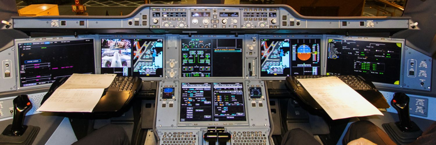 MichaelJBauer1's profile banner image