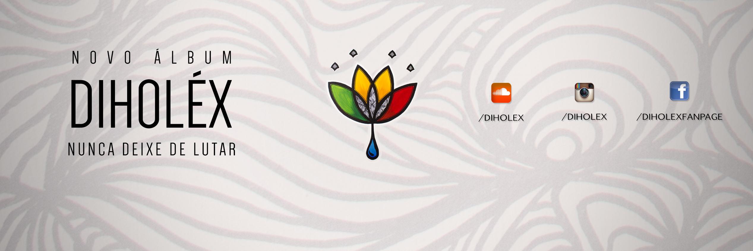 Diholex's profile banner image