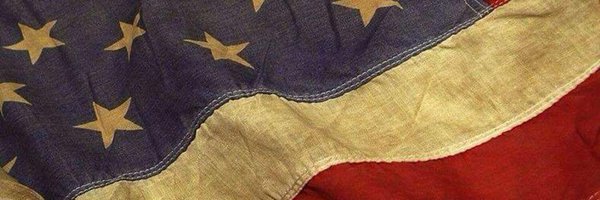 klund09 Profile Banner