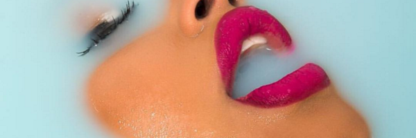 thesadcollective banner