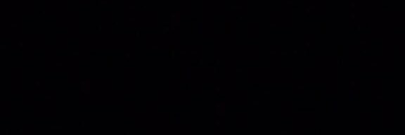 kccnaja's profile banner image