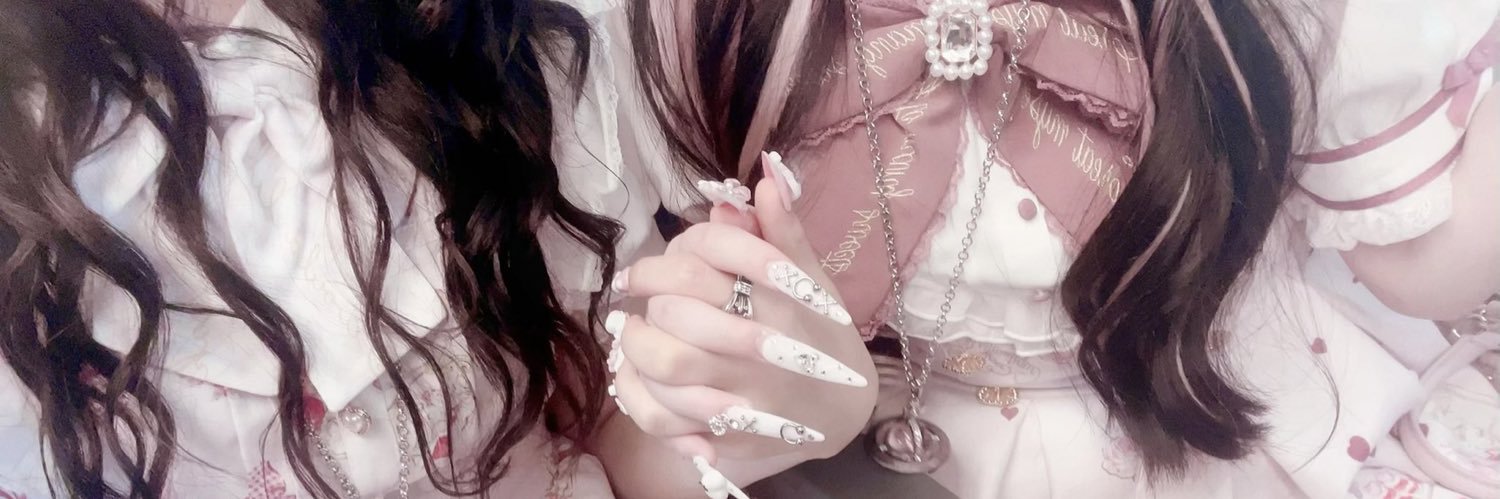 juna_kawa's profile banner image