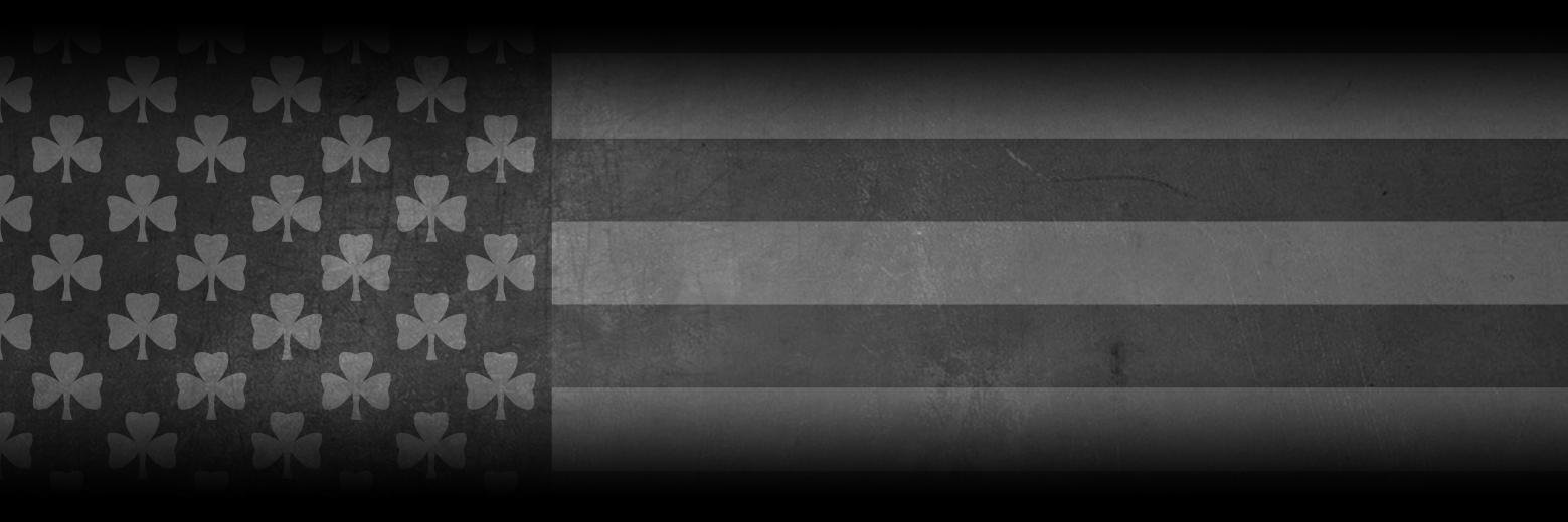 IrishThugCo's profile banner image