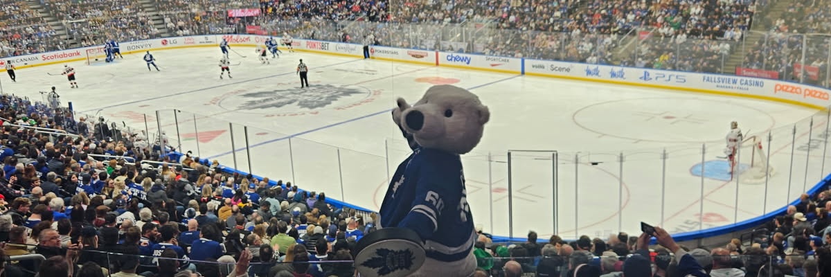 CaptianTeemo's profile banner image