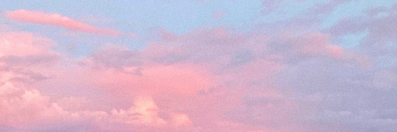 stevennstrn's profile banner image
