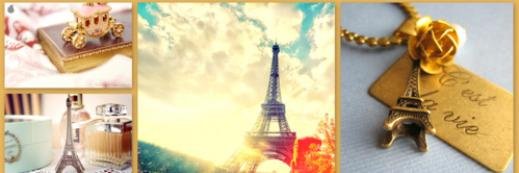 deb_beh's profile banner image