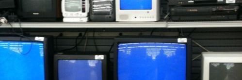 d_klife's profile banner image