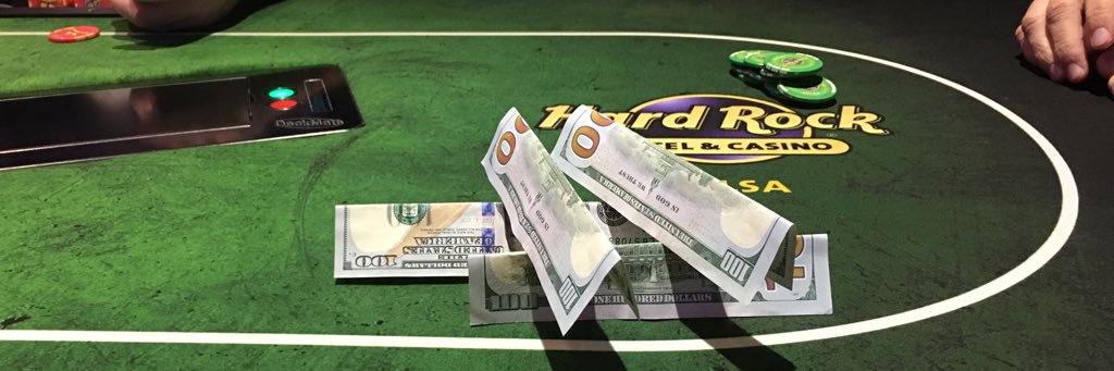 Jonathan Bennett banner