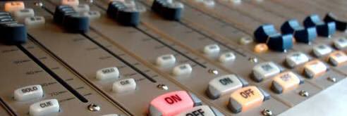 eyethufm's profile banner image