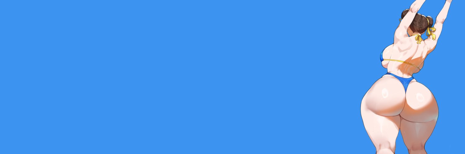 INTERPAAG's profile banner image