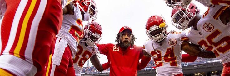 davidwillliams4's profile banner image