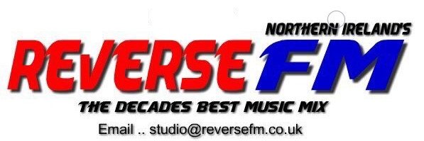 Reverse FM UK's banner