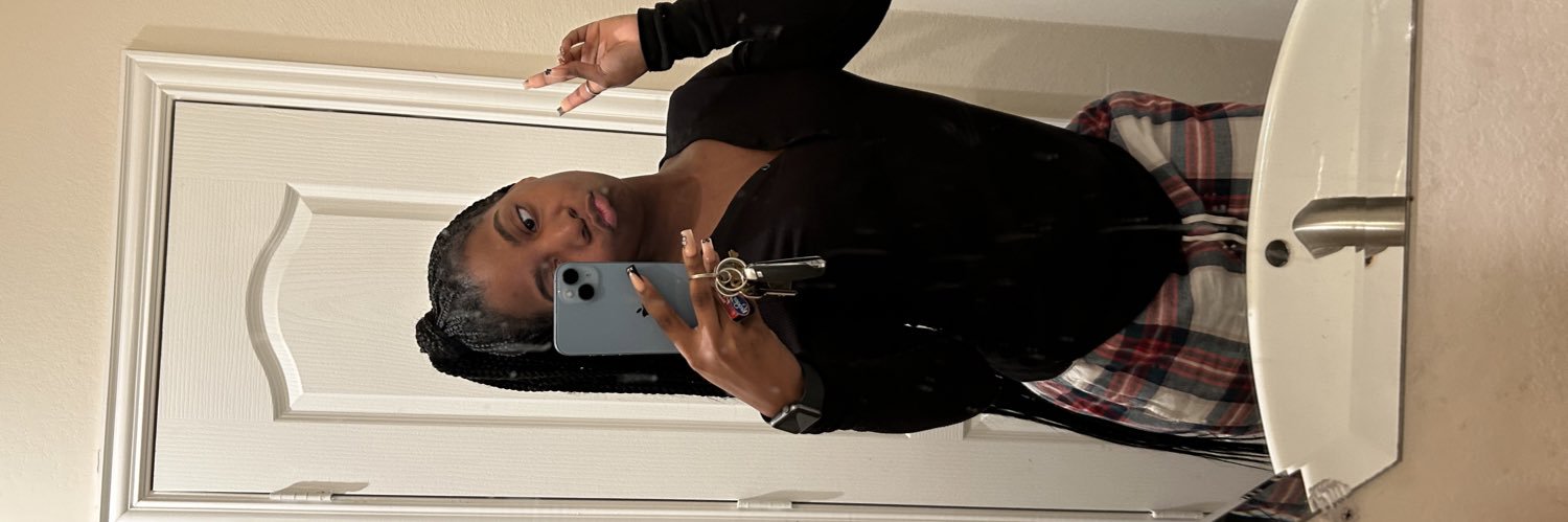 krishaunaa_'s profile banner image