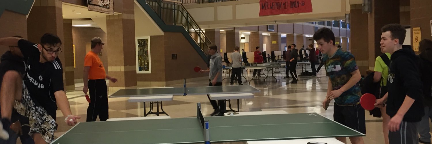 HHS_PingPong's profile banner image