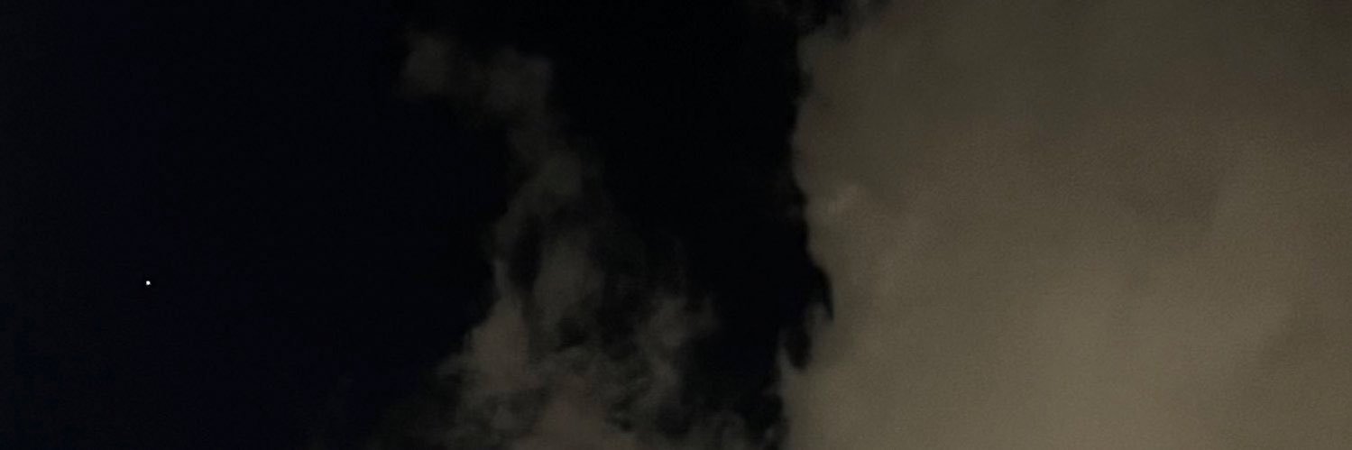 _FL87's profile banner image