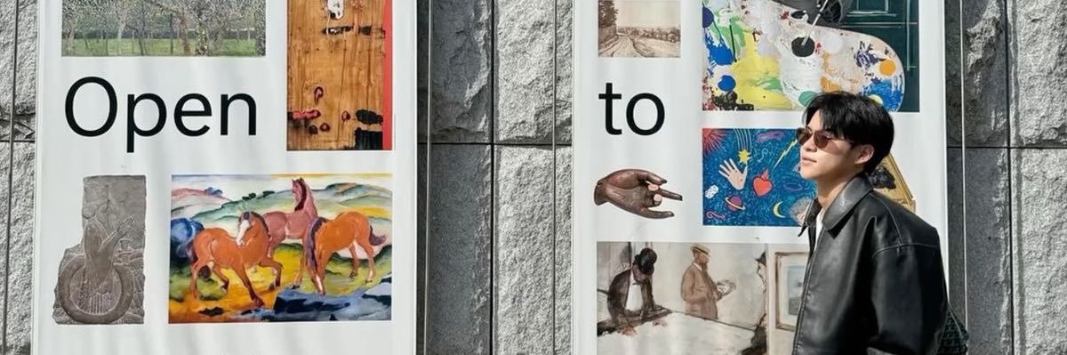 Thisisrealpm's profile banner image
