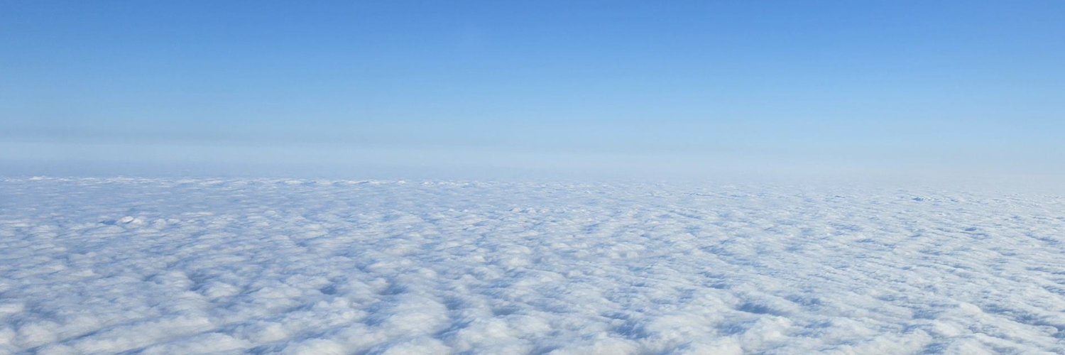 doc_mishra_'s profile banner image