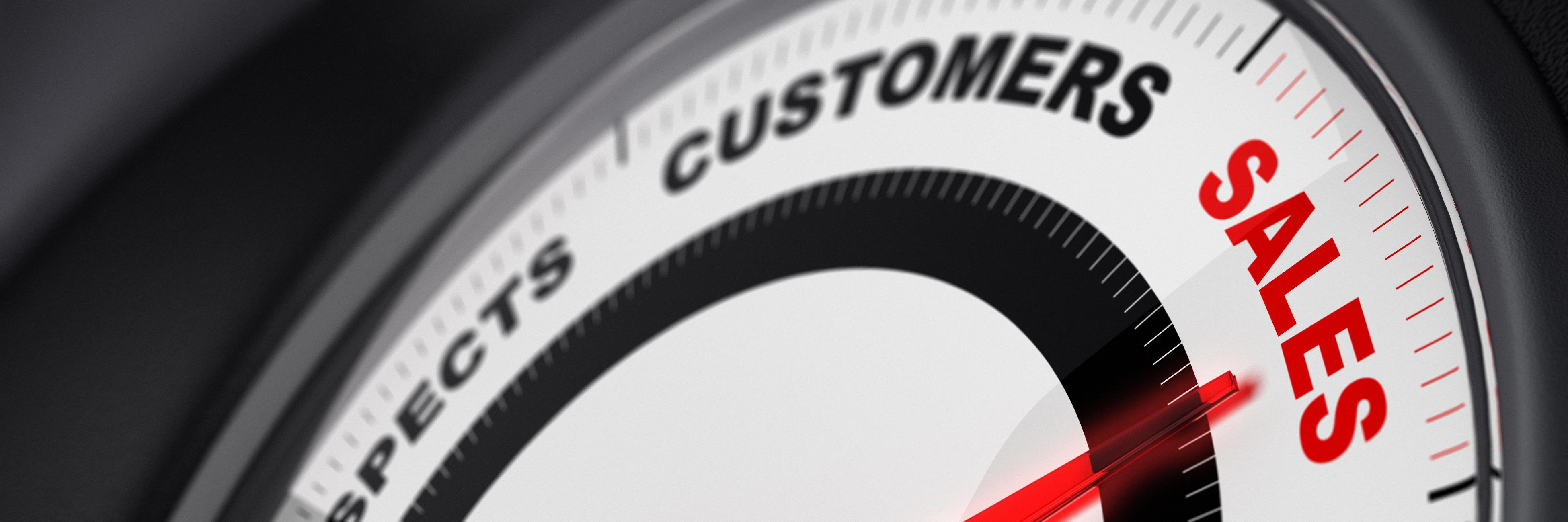 SEOSydSolutions's profile banner image