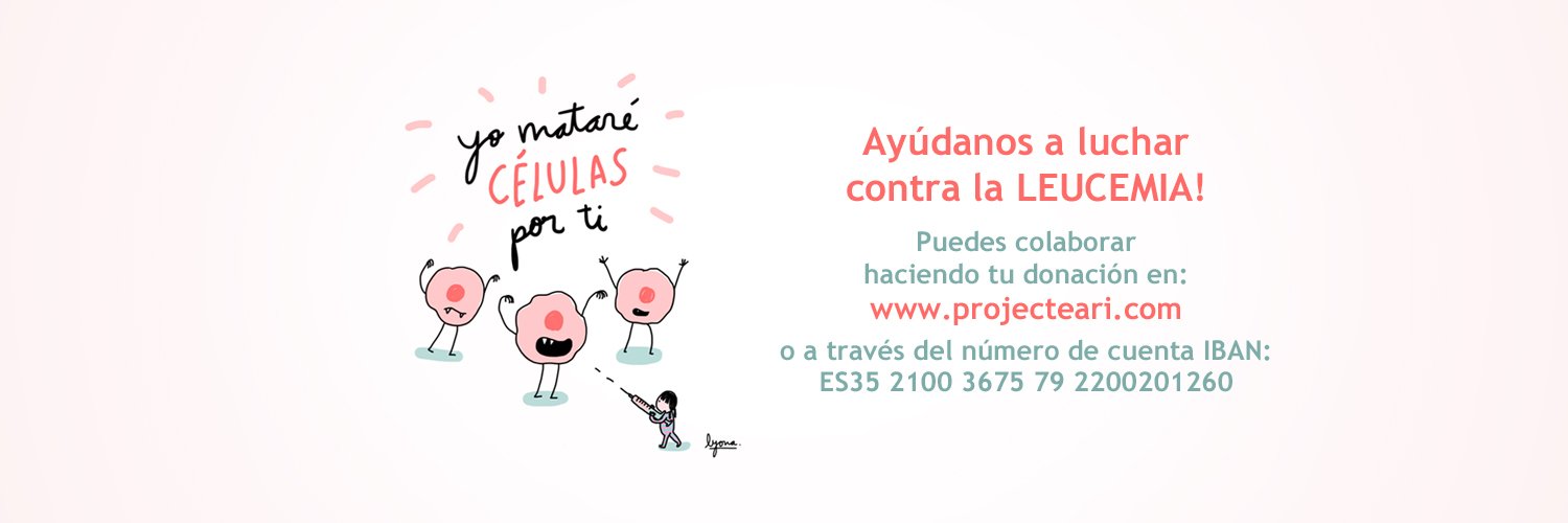 ProjecteARI's profile banner image