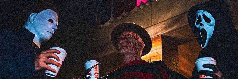 a_caron93's profile banner image