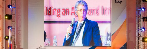 econecho Profile Banner