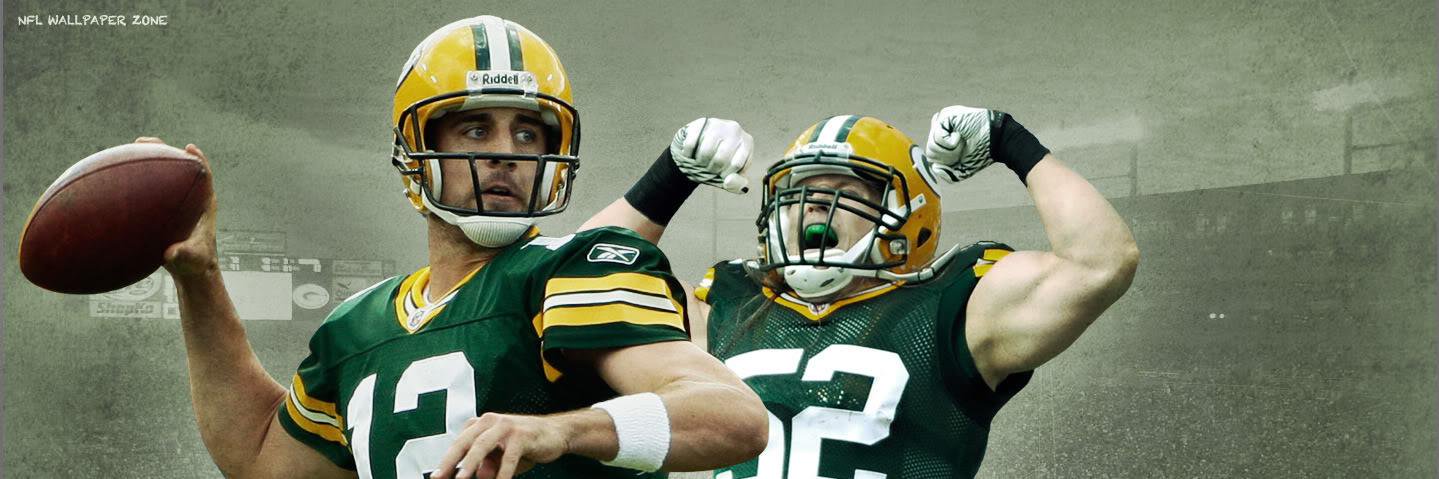 zesty_packers's profile banner image