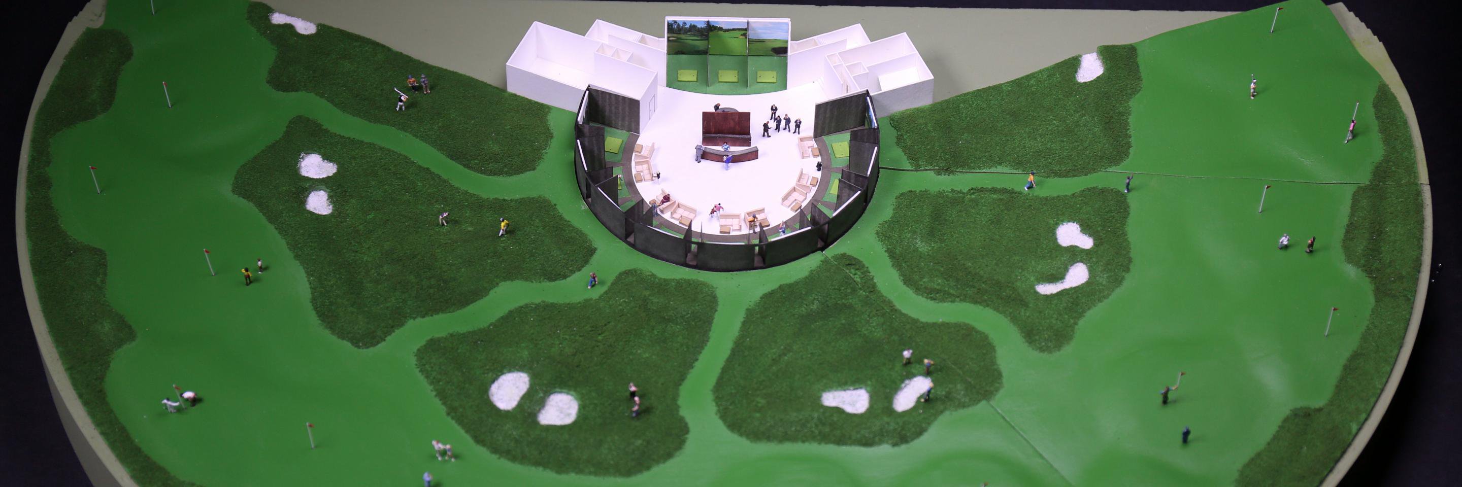 REALiTEEGOLF banner