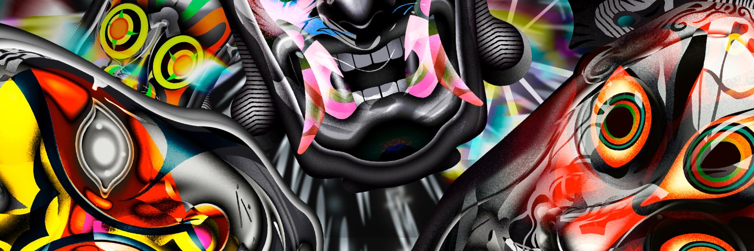 Cui_Alioth's profile banner image
