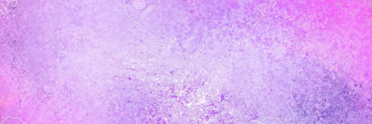 EarlyYearsMum's profile banner image