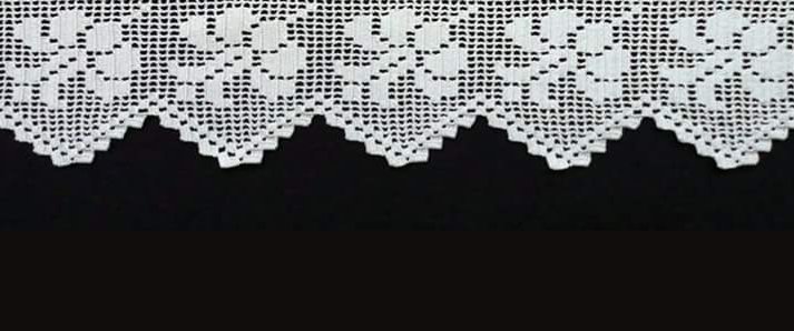 Zafer_Efendi's profile banner image