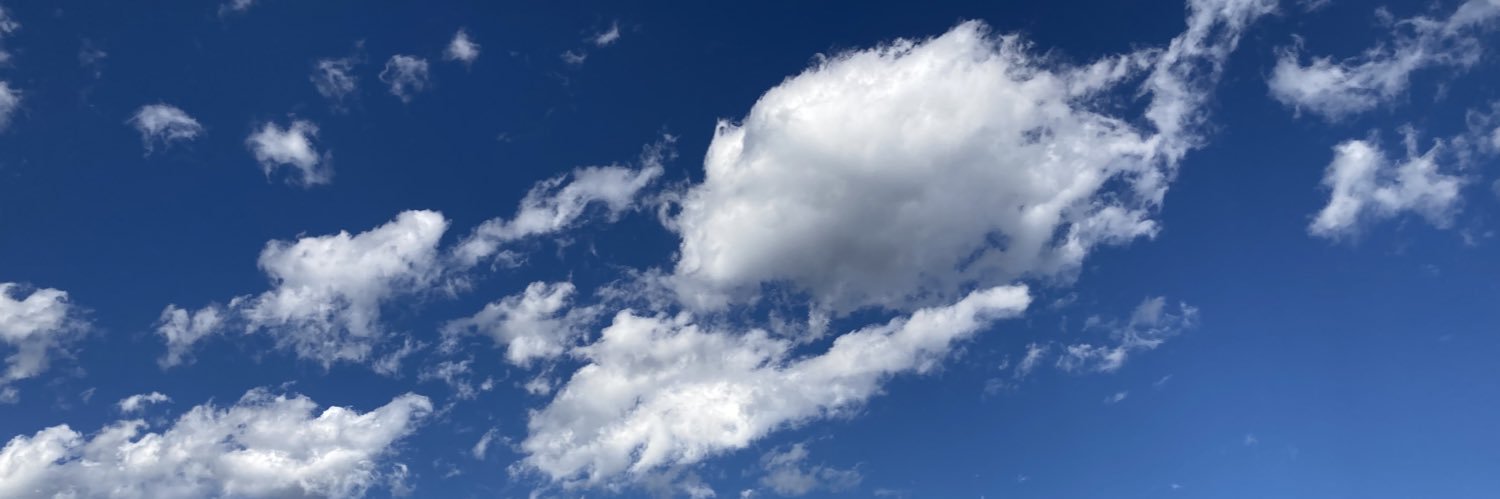 clqsin45's profile banner image