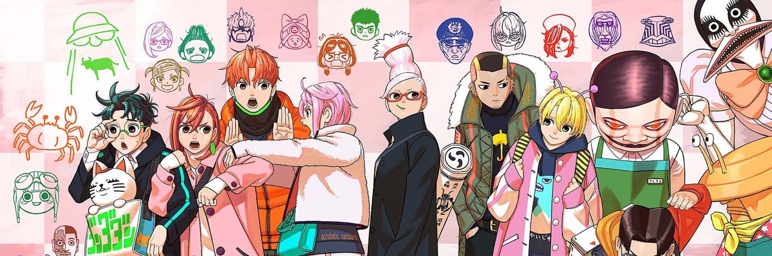 SC_KillerStar's profile banner image
