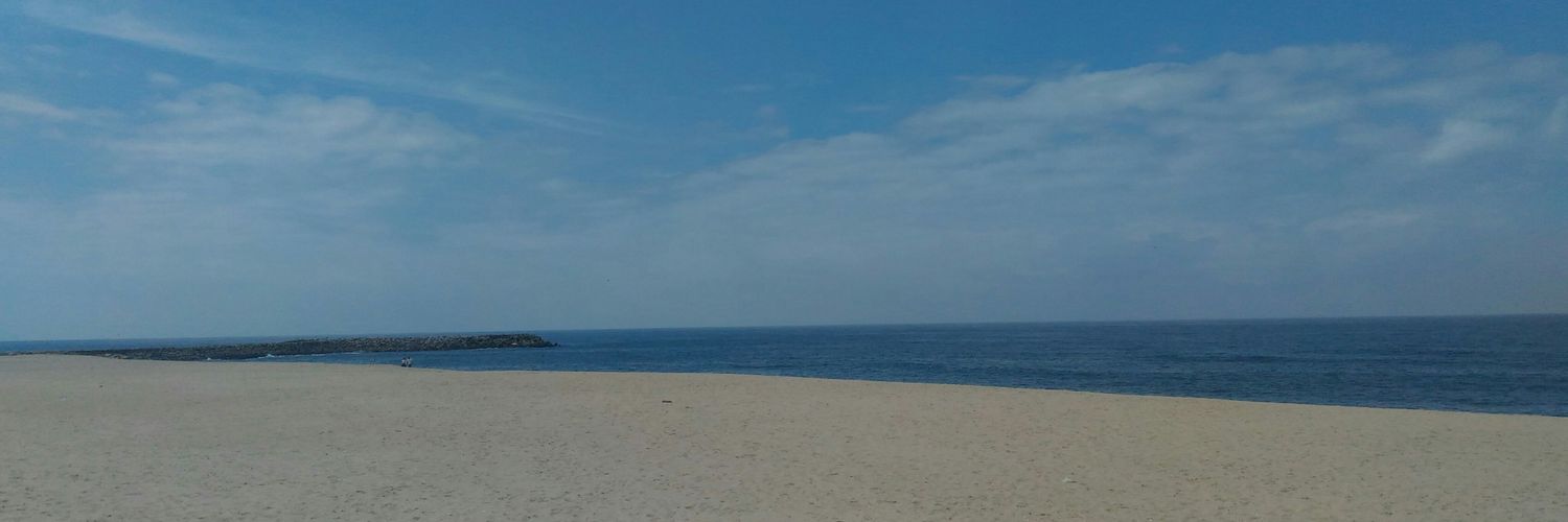 agualilas's profile banner image
