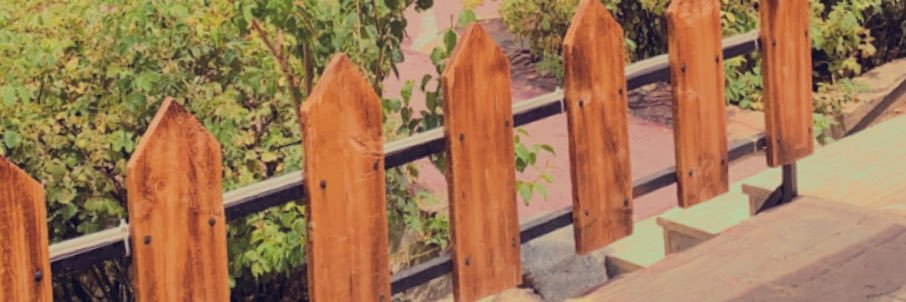 dhme47's profile banner image