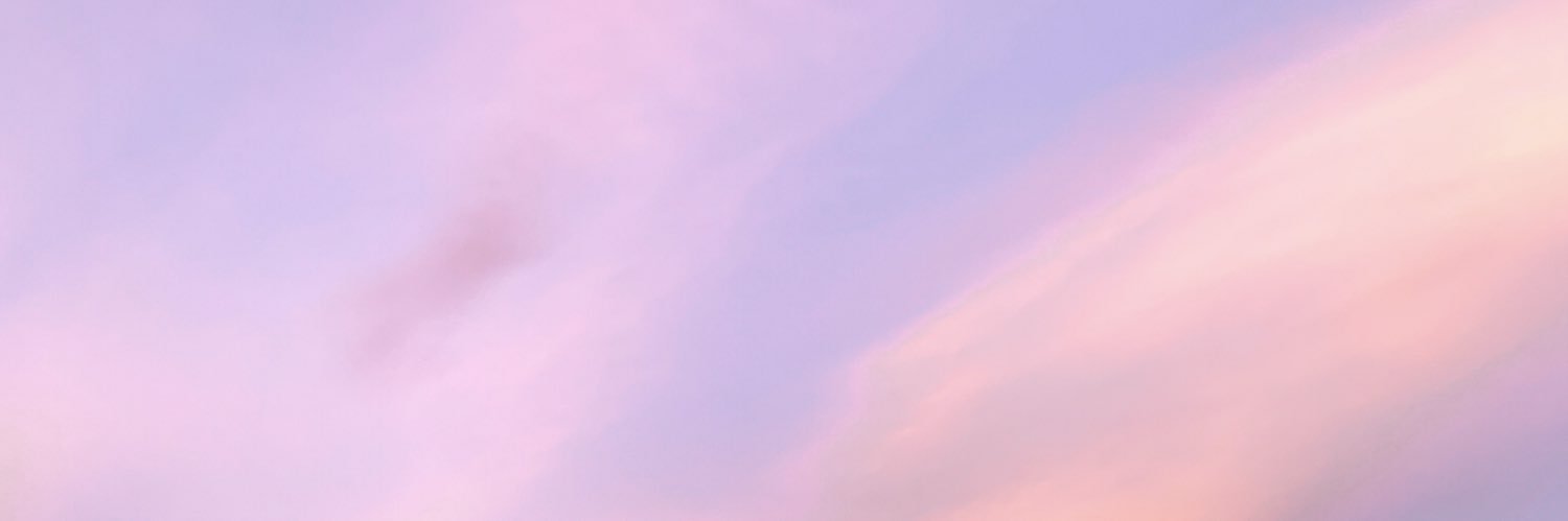 tessl93's profile banner image