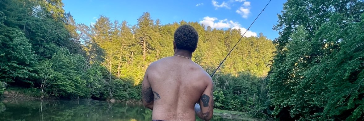 Jaylon Fuller banner