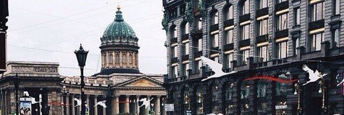 nicolcin97's profile banner image