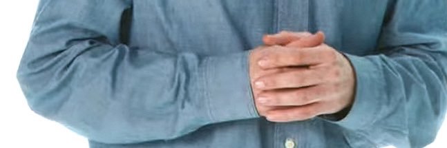 falaffal27's profile banner image