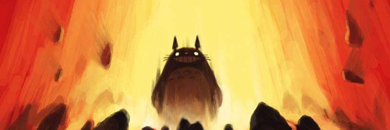 furmentedqat's profile banner image