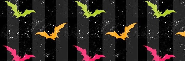 KStronghound's profile banner image