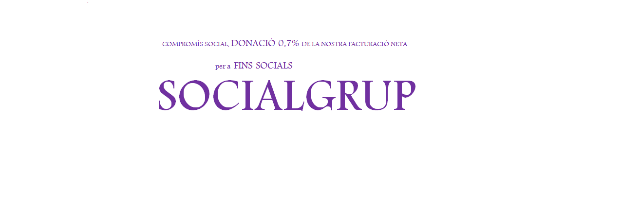 Socialgrup's profile banner image