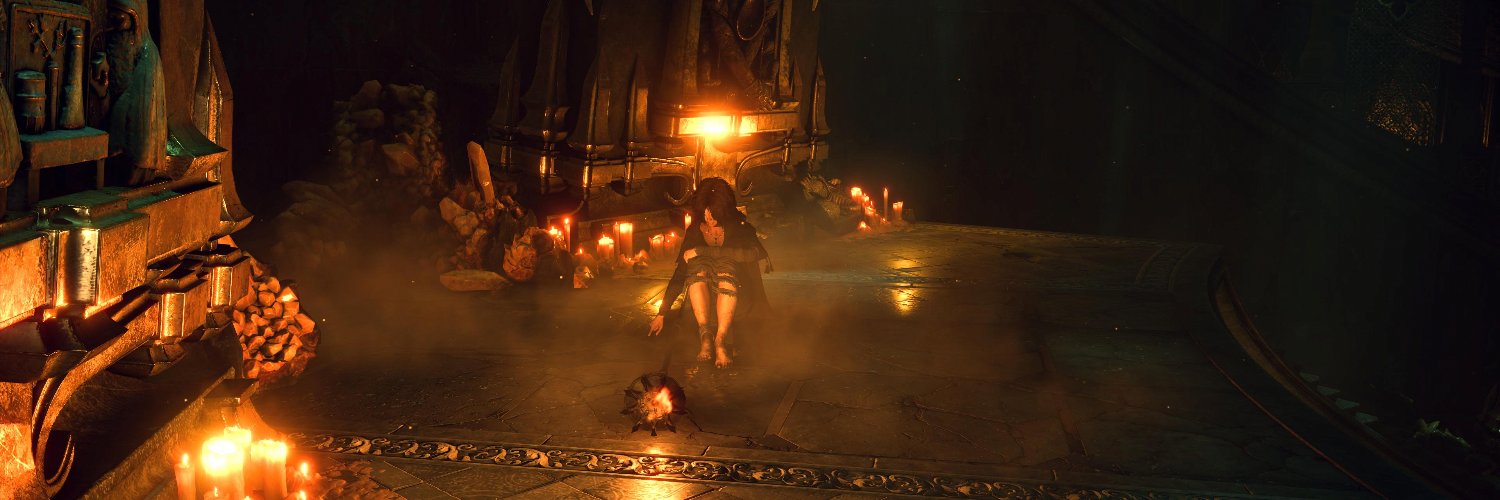 Melt van Aarde banner