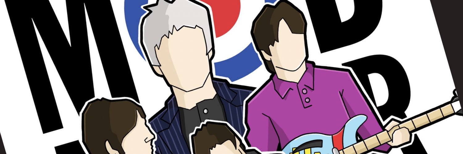 specialK000's profile banner image