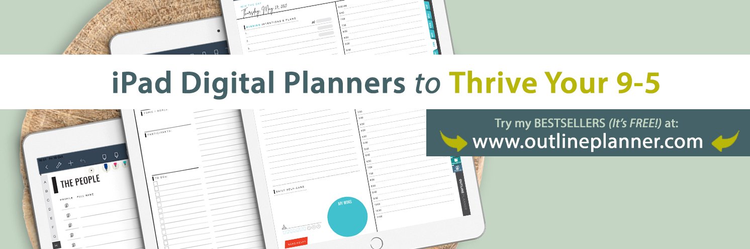 outlineplanner's profile banner image