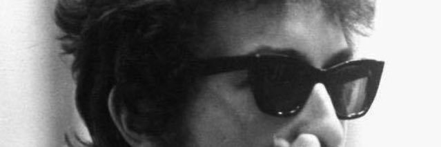 joebarrow_'s profile banner image